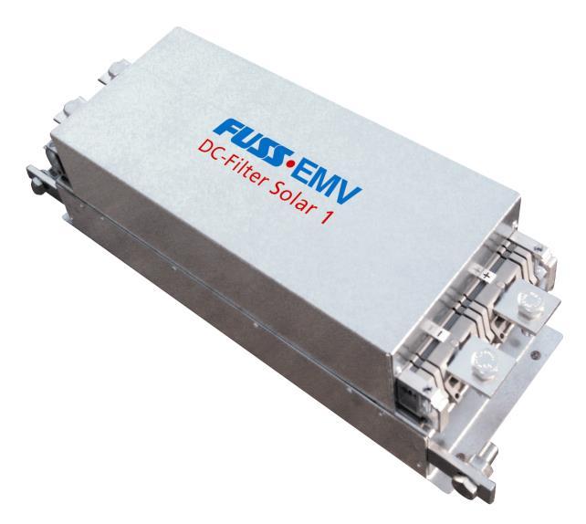 Application and performance characteristics Typically used to comply with EMC emission standards Reduce conducted emissions over the frequency range 150 khz to 30 MHz Suitable for Industrial,