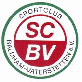 ASV-Fußball aktuell Bezirksliga-Ost Samstag 8.0.9 :00 Uhr ASV Au SC Baldham-Vaterst. Samstag 8.0.9 6:00 A-Klasse Gr.
