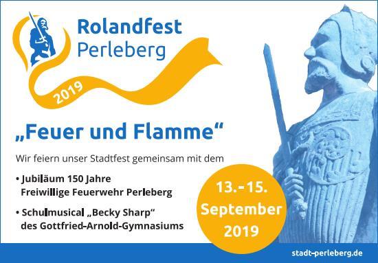 Schöller Festspiele 150