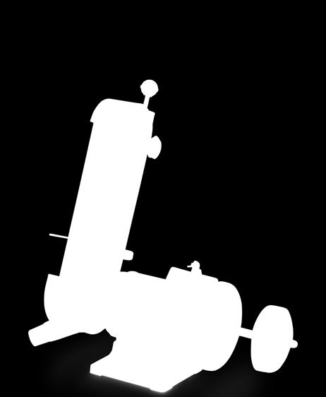 Schwabbelscheibe Motor (V / k) / 0.