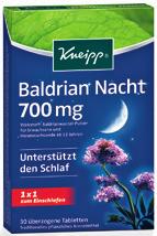 KNEIPP *