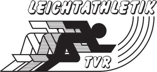 TV Reussbühl Leichtathletik 38.
