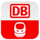 Weitere Schritte Handyfahrscheine VRM-App, DB-Navigator