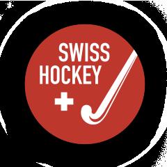 Aktuelle Ausgangslage Herren Feldhockey in der Schweiz Die Leistungsunterschiede in der Herren Feld NLA & NLB nehmen tendenziell zu.