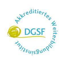 7. Kurs Systemische Supervision und Coaching Mit DGSF-Anerkennung (Deutschen Gesellschaft für Systemische Beratung, Therapie und Familientherapie).