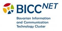 Siemens Enterprise Communications BICCnet 2013 Mobiler Kontext als Katalysator für