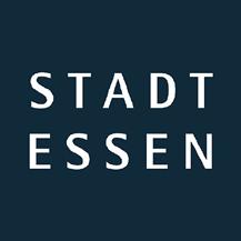 andbuch Essener Statistik Bildung - Kultur Freizeit