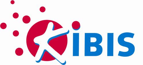 Jahresübersicht über die Aktivitäten der KIBIS in 2018 Die alltägliche Vermittlungs-, Unterstützungs- und Beratungstätigkeit der KIBIS wurde im Rahmen von Selbstevaluation quantitativ erfasst (siehe