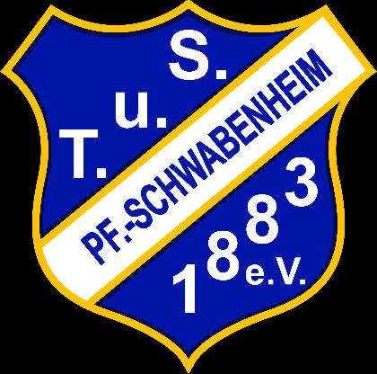 Mietvertrag zwischen dem Verein TuS 1883 Pfaffen-Schwabenheim e.v. vertreten durch das Vorstandsmitglied (nachfolgend Vermieter genannt) und dem Mieter Name: Anschrift: Telefon: Personalausweisnummer: Der Mieter (mind.