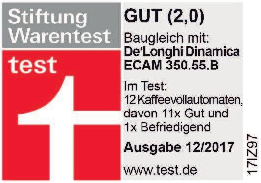 Die Finanzierung erfolgt über einen Kreditrahmen mit Mastercard. Für diesen gilt ergänzend: Nettodarlehensbetrag bonitätsabhängig bis 10.000.-. Vertragslaufzeit auf unbestimmte Zeit.