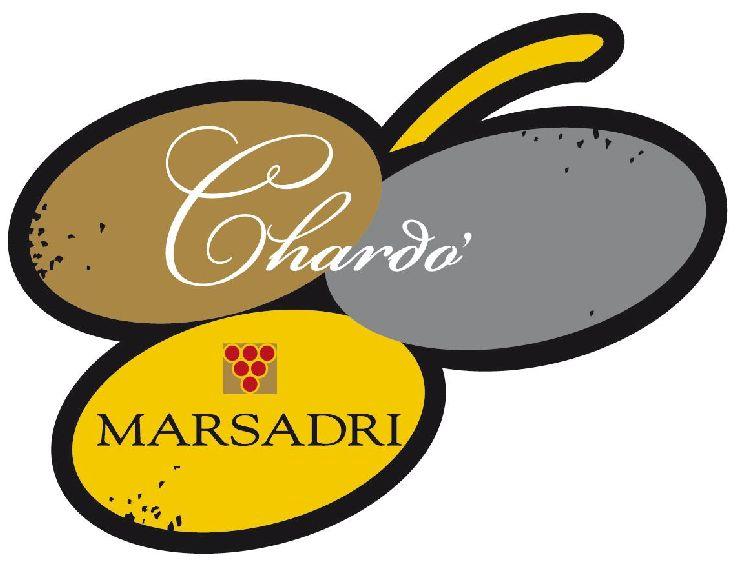 Chardo Vino Spumante Jahresgang 2008 Grad 12% vol Temperatur 8 C. Chardo Vino Spumante ist ein Sekt aus Chardonnaz Trauben.