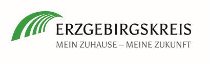 Schwarzenberg 2. Mai 2019 Stollberg 7. Mai 2019 Annaberg-Buchholz 9. Mai 2019 Thum 16. Mai 2019 Olbernhau 29.