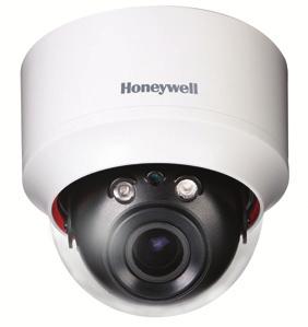 equip -Kameras H3W2GR1V H3W4GR1V Netzwerkfähige TDN mit hoher Lichtempfindlichkeit WDR mit 2 MP/4 MP Dome-Kamera für den Innenbereich VIDEOSTANDARD ABTASTSYSTEM BILDSENSOR PIXELAUFLÖSUNG (HORIZONTAL