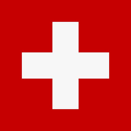 Wirtschaft der Schweiz (SECO) im Rahmen von EURES (eures.europa.eu) finanziert.