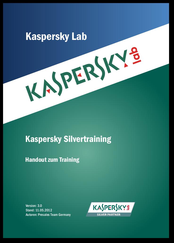 Erstellung von Schulungsunterlagen > Suche nach einer gemeinsamen Plattform zur Erstellung von Schulungsunterlagen (mit einem weiteren Kollegen) > Plattform LATEX 2011 gefunden (ohne Vorkenntnisse) >