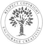 Alle Rechte vorbehalten 1992 Westdeutscher Verlag GmbH, Opladen Das Werk einschließlich aller seiner Teile ist urheberrechtlich geschützt.