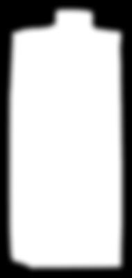 Pfirsich, Tetra mit Schraubverschluss,, 10,56 112139