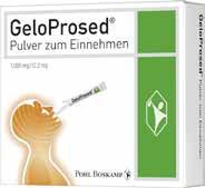 Prospan Hustenliquid 105 ml