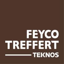 den Spezialisten von FEYCO TREFFERT