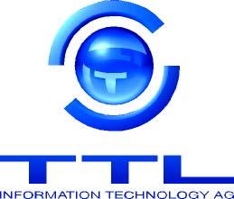 Halbjahresfinanzbericht 1. Halbjahr 2011 der TTL Information Technology AG, München Konzernabschluss nach IFRS für den Zeitraum vom 01. Januar bis 30. Juni 2011 Zwischenlagebericht A.