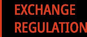 Shares Segment (Reglement SIX Swiss Exchange-Sponsored