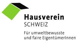 Informationen Kurs Kosten CHF 480. * inklusive Unterlagen zum Download und Verpflegung 20 % Rabatt für Mitglieder energie-cluster.