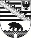 Landtag von Sachsen-Anhalt Drucksache 6/1538 19.10.