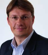 Mitglied des Vorstandes; UniCredit Bank AG Heiko Geiger Mitglied des Vorstandes