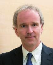 Christoph Boschan (seit November 2016) CEO Wiener Börse AG Mag.