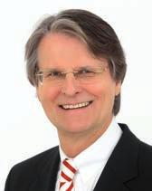MMag. Dr. Ernst Marschner LL.M. Senior Manager Head of Tax Linz Ernst & Young Steuerberatungsgesellschaft m.