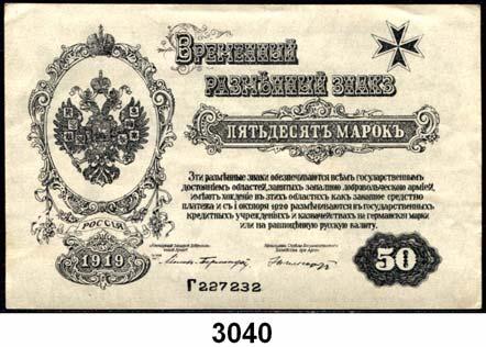 ... Mittelbug, kaum gebraucht, sauber 200,- 3039 177 1000 Reichsmark 22.2.1936. G...A.
