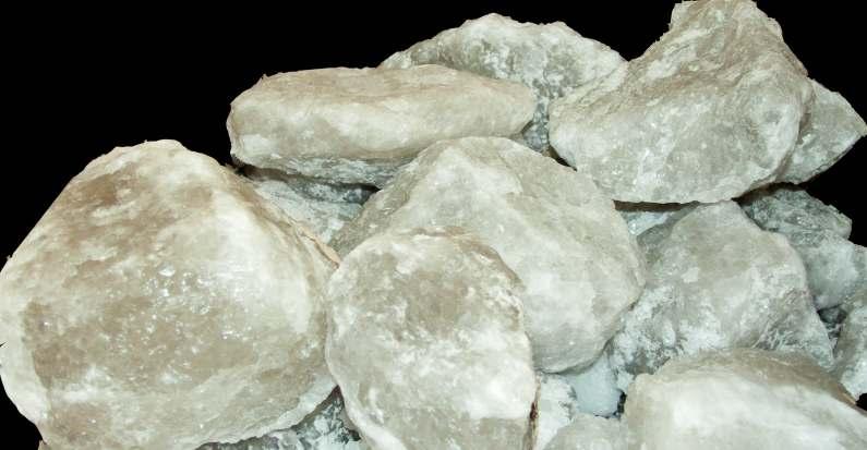 Salt Rocks oživení tip servisu Das Hauptziel von dem Programm SALT ROCKS ist die Distribution von Steinzalz der höchsten Qualität an die Kunden in Europa zu sichern.