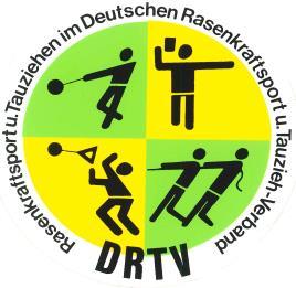 Deutscher Rasenkraftsport- und Tauzieh-Verband e.v.