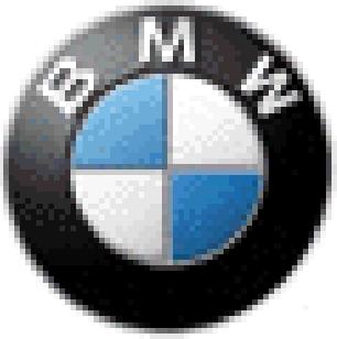 Original Bing kostet zwischen 5 und 10 Euro. Bei BMW gibt's als Reparaturkit (Dichtungssatz) den Satz incl. Membrane (Teil.Nr. 16) und Federn (Teil.Nr. 22). Kostet ca.