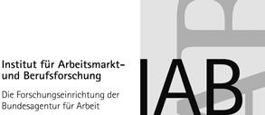 IAB Forschungsbereich Prognosen und Strukturanalysen Nürnberg, den 19. Oktober 2011 Daten zur kurzfristigen Entwicklung von Wirtschaft und Arbeitsmarkt 2 Konjunkturindikatoren 2.