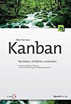 Kanban: Verstehen, einführen und anwenden Click