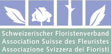 Im Bildungsplan sind die verschiedenen, die in der zweijährigen Ausbildung gefördert werden, beschrieben.