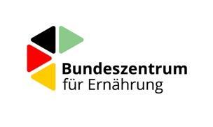 Impressum 2018 Herausgeberin: Bundesanstalt für Landwirtschaft und Ernährung (BLE) Präsident: Dr. Hanns-Christoph Eiden Deichmanns Aue 29, 53179 Bonn, Telefon: 0228 / 68 45-0 www.ble.de, www.bzfe.