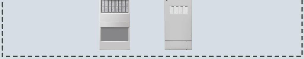 Wenn das FCnet-Netzwerk über BACnet mit einem Gefahrenmanagementsystem verbunden