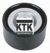 7421753149 Riemenspanner Premium II TR/PR Pully, belt tensioner Kerax DXi 11 Tendeur de courroie