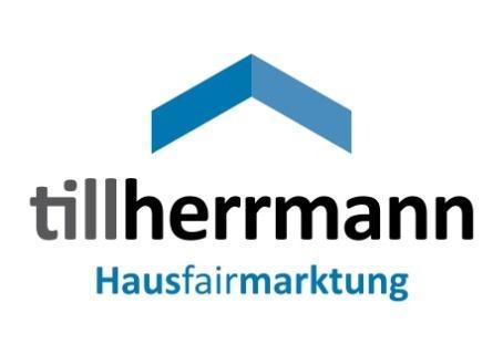 Unternehmensvorstellung: S e i t e 3 Till Herrmann gründete vor mittlerweile 15 Jahren, in 24 das Unternehmen in Königswinter bei Bonn. Das kleine und gut qualifizierte Team verwaltet ca.