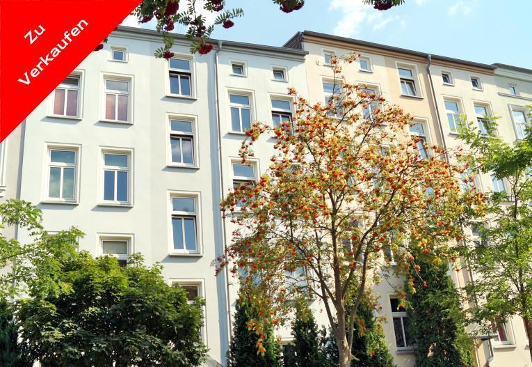 Mehrfamilienhaus - Budapester Straße 31/32 in 18057 Rostock Verfügbare Gesamtfläche: ca. 1.248 m² Kaufpreis: ca. 2.900.