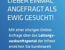 Bewertung der Reinigungsfähigkeit und des Reinigungszeitpunktes Im Rahmen dieser Untersuchungen wurden vier Musterflächen (ca.