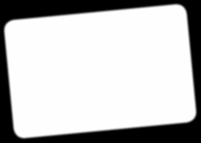 10.2017 V/W Billstedt 04 - Wedel - : - 03.11.2017 TuS Osdorf - V/W Billstedt 04 - : - 12.11.2017 V/W Billstedt 04 - SC Victoria - : - 17.11.2017 SC Condor - V/W Billstedt 04 - : - 26.11.2017 BU - V/W Billstedt 04 - : - 03.