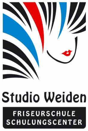 Studio Weiden Think easy - Work perfect Die Zukunft liegt in deiner Hand.