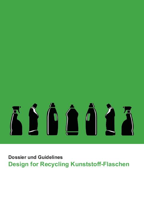 3 Beitrag Kreislaufwirtschaft 2-3 Abschnitte (max.