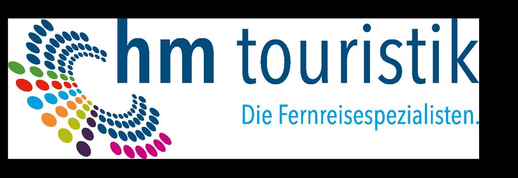 hm touristik GmbH & Co. KG Allgemeine Reisebedingungen (ARB) Inhaltsverzeichnis 1. Abschluss des Reisevertrages... 3 1.1. Für alle Buchungswege gilt:... 3 1.2.