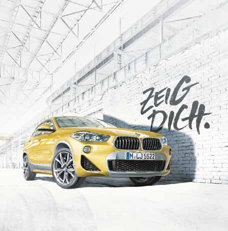 Velags-Sondeveöffentlichungen Nachpüfung duch Kaftfahtbundesamt bestätigt: Auch BMW 320d ED efüllt alle echtlichen Vogaben vollumfänglich München.