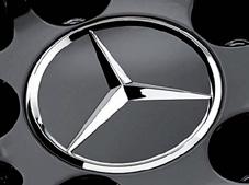 Mercedes-Benz Partner oder online unter http://configurator.mercedes-benz-accessories.com.