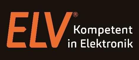 Leser testen den ELV 4-in-1-Kombi- Scanner BD400 Testbericht von Eckehard Volpert Wie ist Ihr erster Eindruck vom BD400? Wie verständlich ist die Bedienungsanleitung?